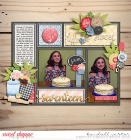 2018-04-27_Cake_WEB_KC.jpg
