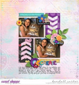 2018-04-30_MyMasterpiece_WEB_KC.jpg