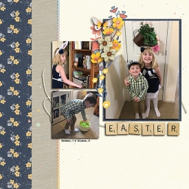 2018-04-Blicher-Egg-Hunt-L-sm.jpg