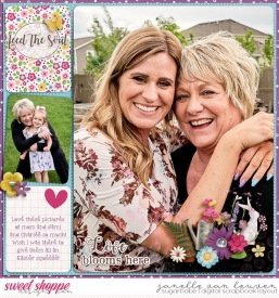 2018-05-13-Mom-_-Jami.jpg