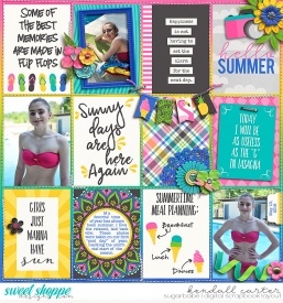 2018-05-13_HelloSummer_WEB_KC.jpg