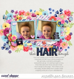 2018-06-25-That-Hair-Though.jpg