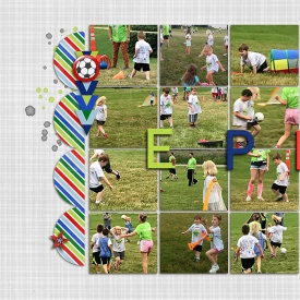 2018-06-Epic-Sports-Camp-L-sm.jpg