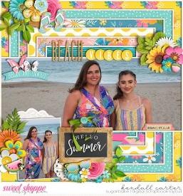 2018-07-11_BeachVibes_WEB_KC.jpg
