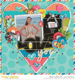 2018-07-11_LoveYou_WEB_KC.jpg