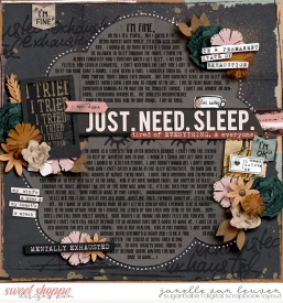 2018-10-2-Just-Need-Sleep.jpg