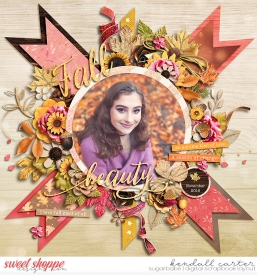 2018-11_FallBeauty_WEB_KC.jpg