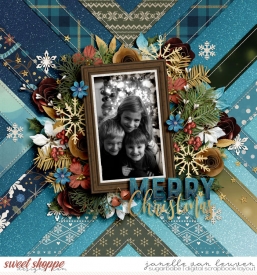 2018-12-10-Merry-Christmas.jpg
