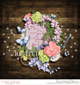 20180316_enchantedgarden_750.jpg