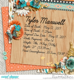 20180416_MyTribe_birthstory2_750.jpg