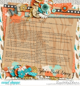 20180416_MyTribe_birthstory_750.jpg