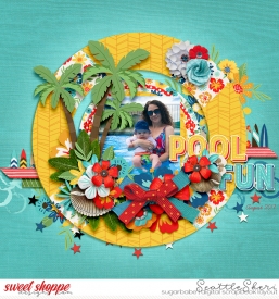 20180516_iheartsummer_750.jpg