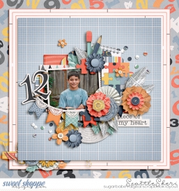 20180815_puzzled_750.jpg