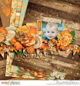 20180915_GoldenHourFallMarket_750.jpg