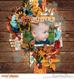 20181005_acrispautumn_750.jpg