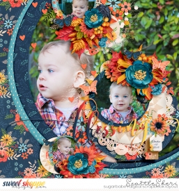 20181013_everydayblessings_750.jpg