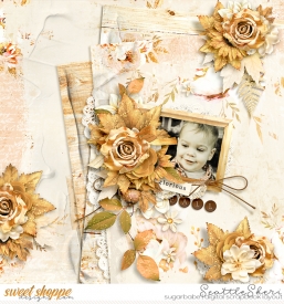 20181019_thesegoldendays2_750.jpg