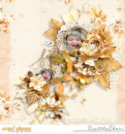 20181019_thesegoldendays_750.jpg