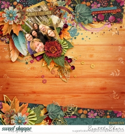 20181105_SYS_Thanksgiving_750.jpg