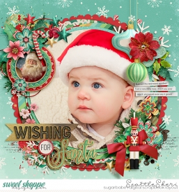 20181119_MagicalChristmas_Reindeer_750.jpg