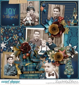 20181210_SYS_Christmas_750.jpg