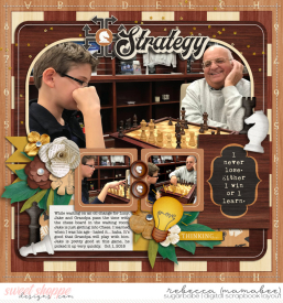 2018_10_1-chess-at-bergstrom-cschneider-HP357pg1.jpg