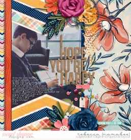 2018_10_12-homeschool-path-happy.jpg