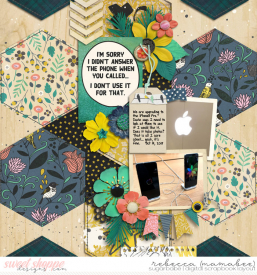 2018_10_19-new-phone-ezane-piecebypiece30-2.jpg