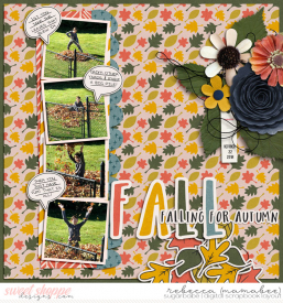 2018_10_22-in-the-leaves-ayi_quirkytemplate-no15.jpg