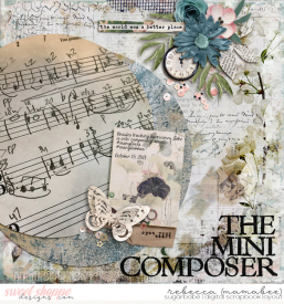 2018_10_25-composing-music-alchemywildstudio_kickstartersV3oct22-2_tp.jpg