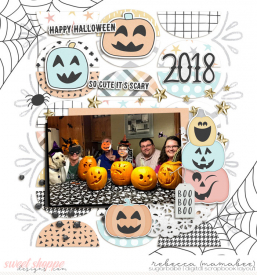 2018_10_26-pumpkin-bmagee-singleton67-macaron.jpg