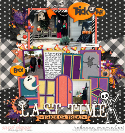 2018_10_31-last-time-TRT-cschneider-triopack30pg2.jpg