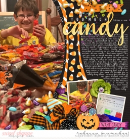 2018_10_31-too-much-candy-mcato-curvytemplates-tp2.jpg