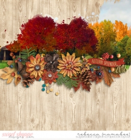 2018_10_9-autumn-splender.jpg