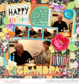 2018_11_15-grandpa-d-birthday-GIS8pg6.jpg