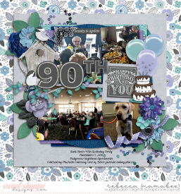 2018_11_17-Gens-90th-birthday-party-ljs-4story5-2.jpg