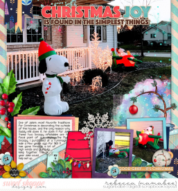 2018_11_18-snoopy-inflatables-cschneider-HP303pg1.jpg