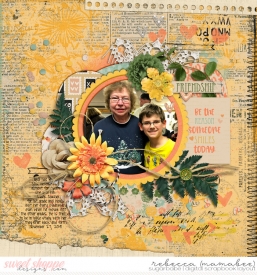 2018_11_27-Darlene-and-Jake-duo06.jpg