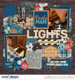 2018_11_3-new-lights.jpg