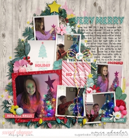2018_11_Very_Merry-babe.jpg