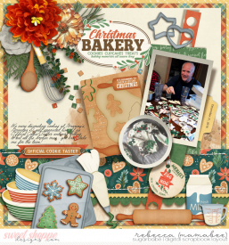 2018_12_21-grandpa-cookie-taster-tnp-bakingspiritsbright-pd3.jpg