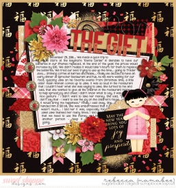 2018_12_29-the-gift-of-money.jpg