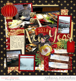 2018_12_31-chinese-dinner-cschneider-palooza135.jpg