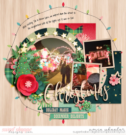 2018_12_Christmas-babe.jpg