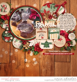 2018_12_Family_Traditions-babe.jpg