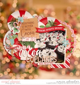 2018_12_hot_cocoa_cupcakes-babe.jpg