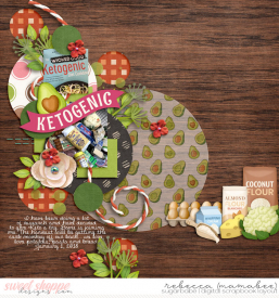 2018_1_1-eating-keto-wendyp-orangedream-no1-templ1.jpg