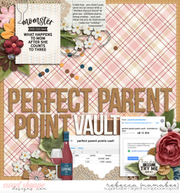 2018_1_19-perfect-parent-point-vault-ponytails-showoff7-3.jpg