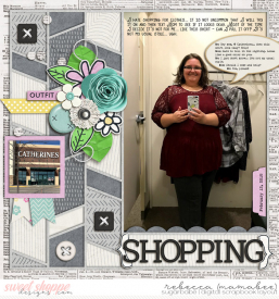 2018_2_12-shopping-for-clothes-cschneider-HP300pg2.jpg