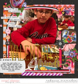 2018_2_13-putting-together-valentines-duo57-1.jpg